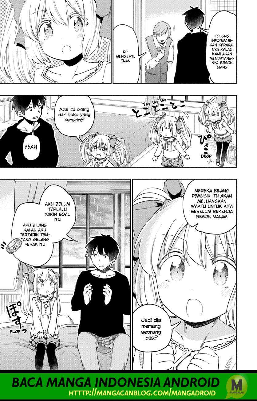 Chapter 28 - halaman 18