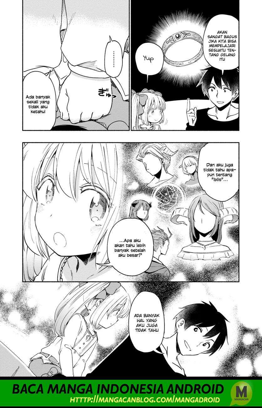 Chapter 28 - halaman 19