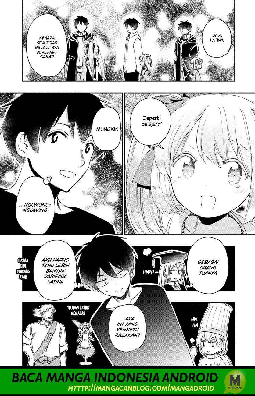 Chapter 28 - halaman 20