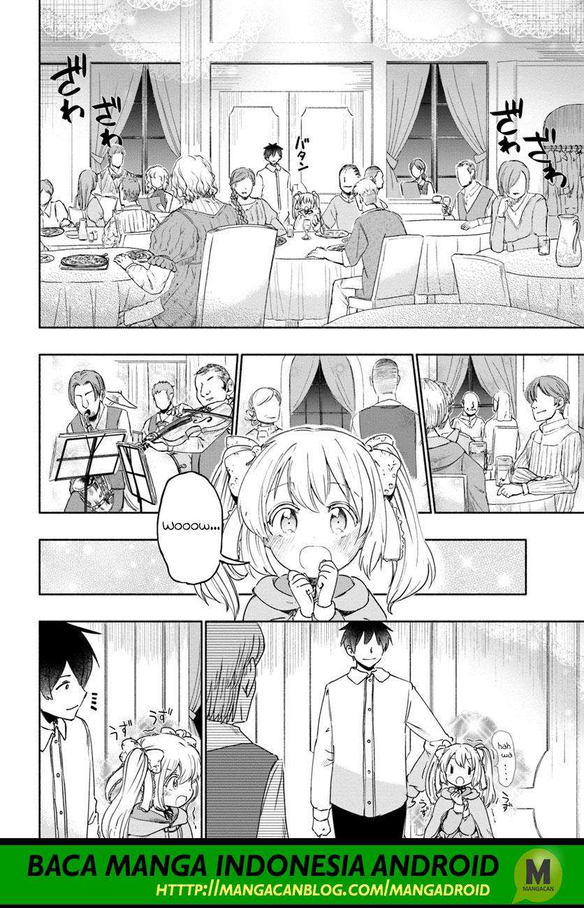 Chapter 28 - halaman 3