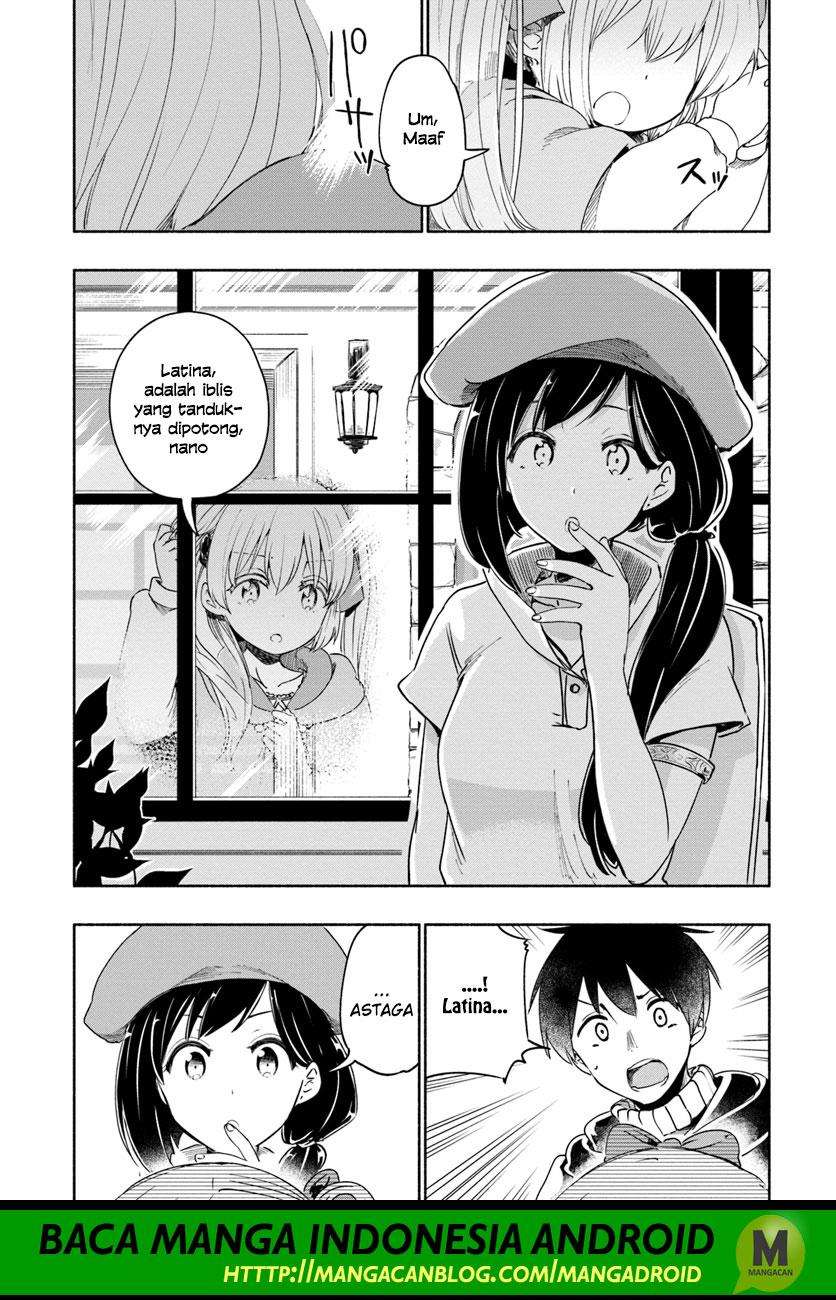 Chapter 28 - halaman 22