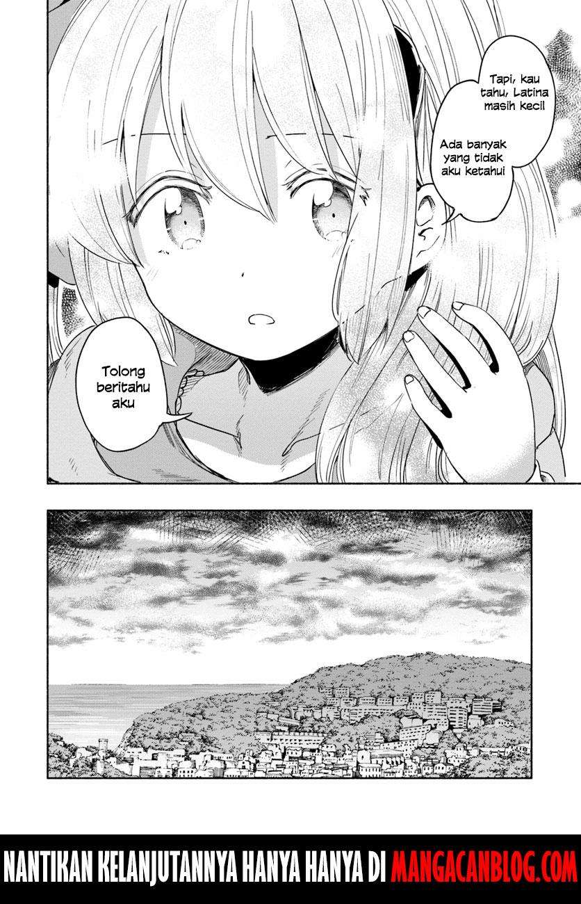 Chapter 28 - halaman 23