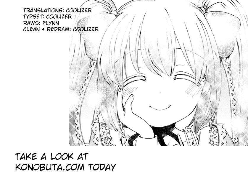 Chapter 28 - halaman 24