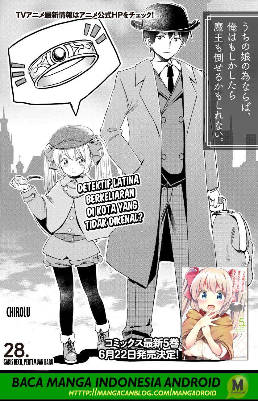 Chapter 28 - halaman 5