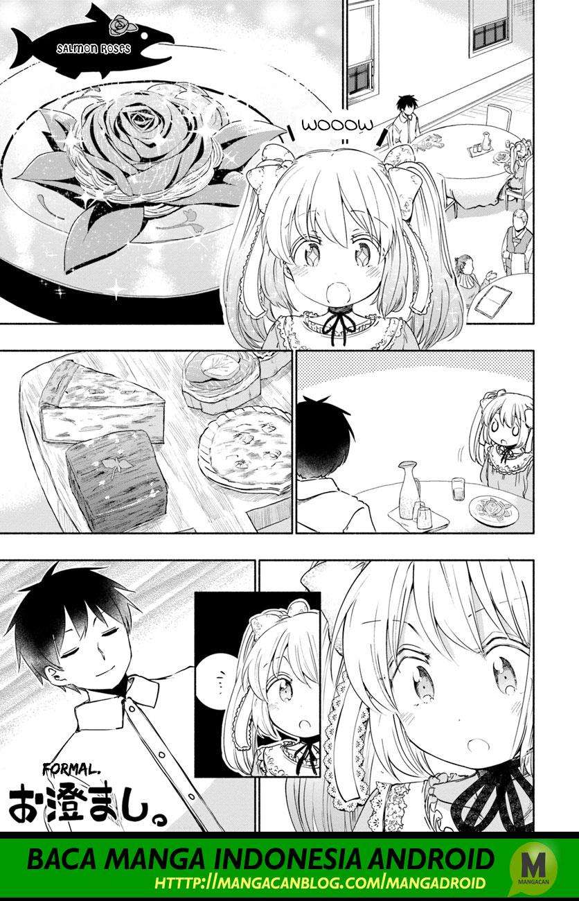 Chapter 28 - halaman 6