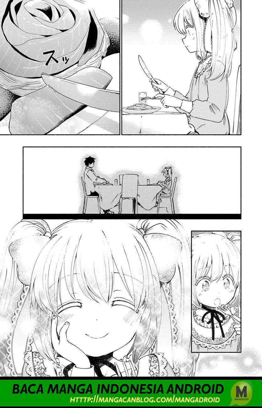 Chapter 28 - halaman 8