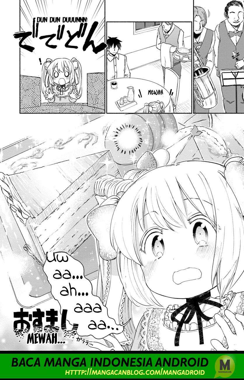 Chapter 28 - halaman 9