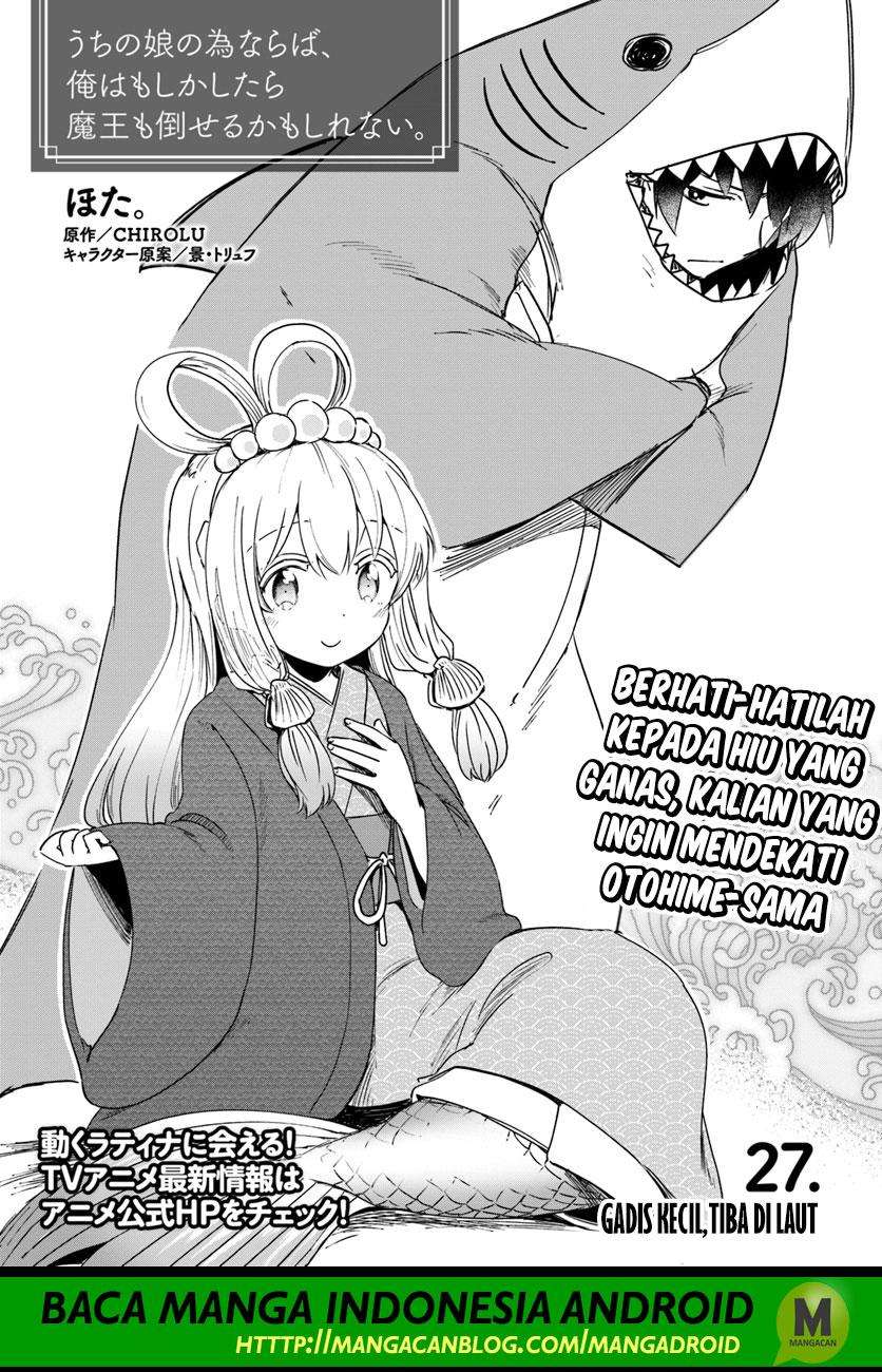 Chapter 27 - halaman 2