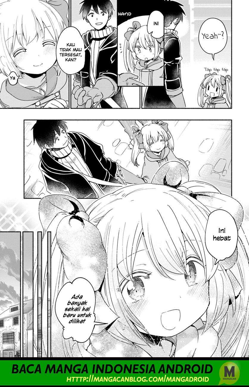 Chapter 27 - halaman 12