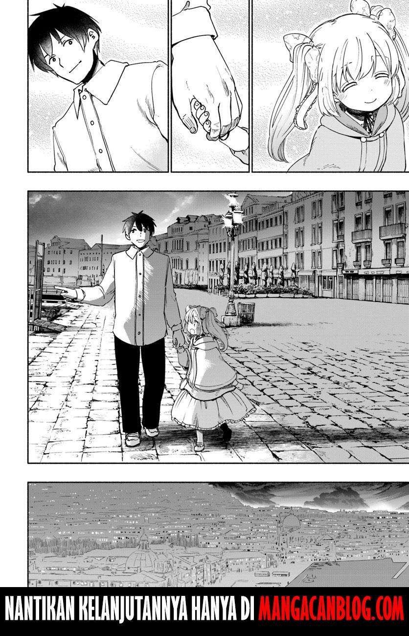 Chapter 27 - halaman 15