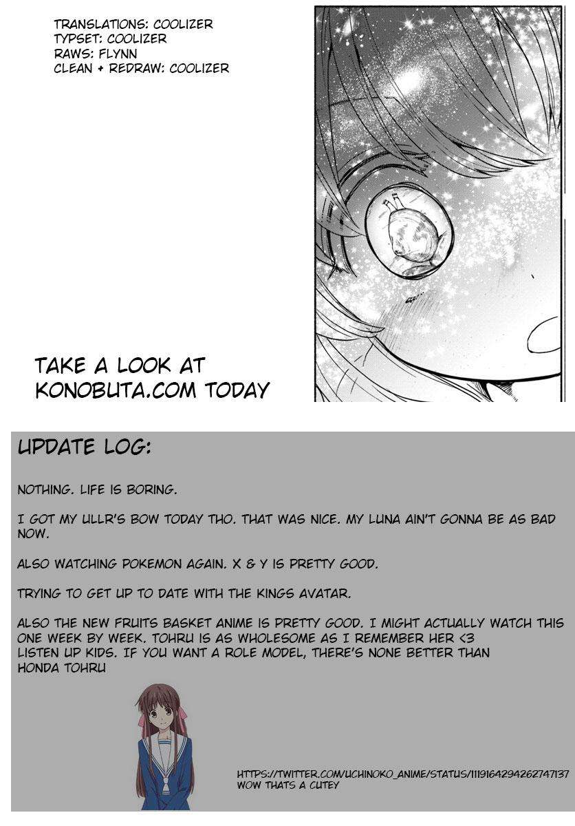 Chapter 27 - halaman 16