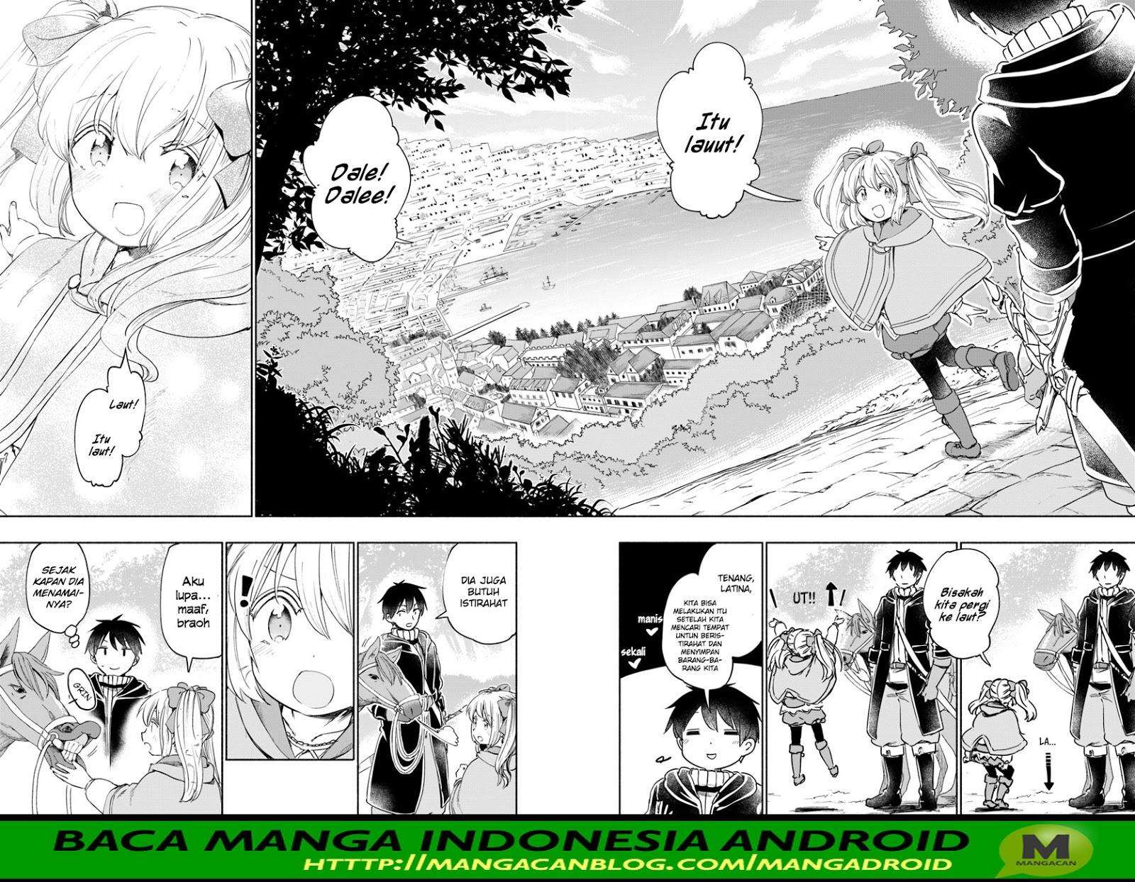 Chapter 27 - halaman 3