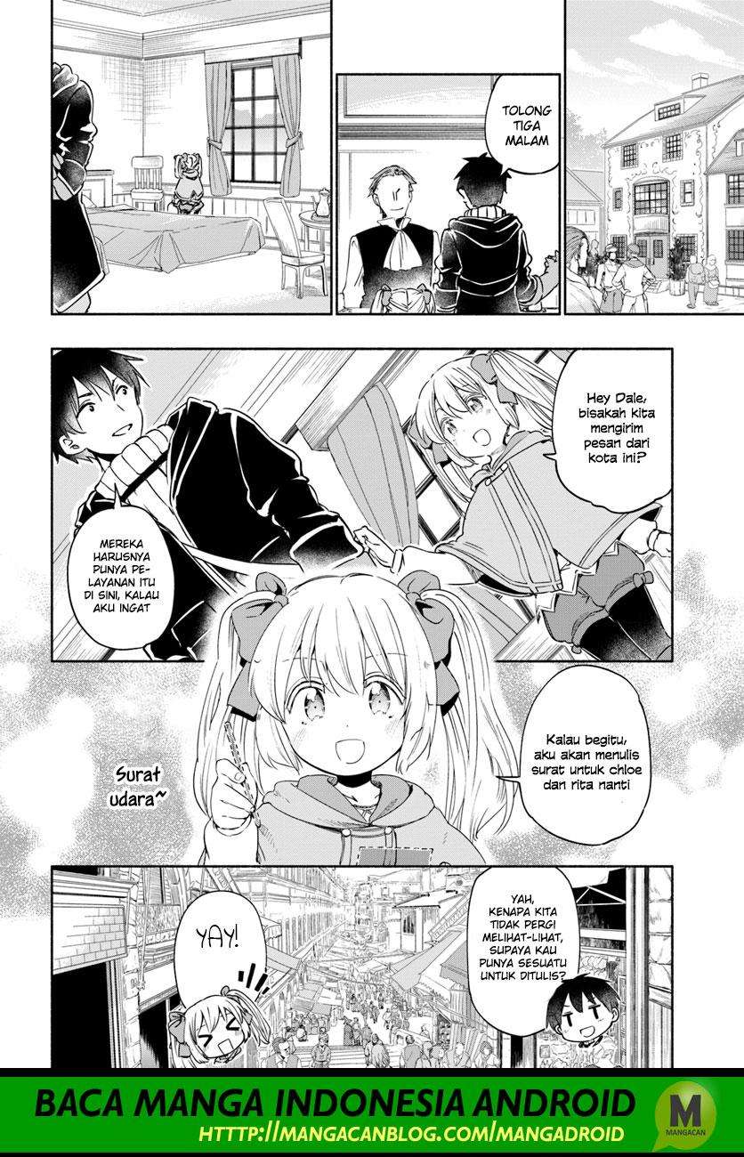 Chapter 27 - halaman 4