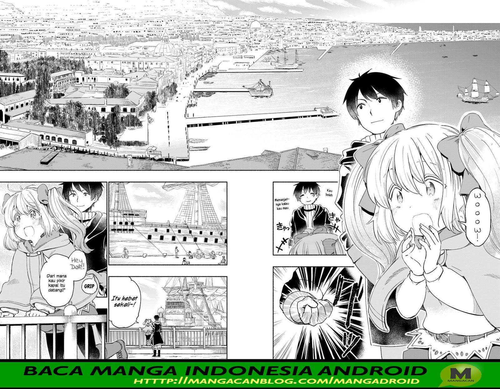 Chapter 27 - halaman 6
