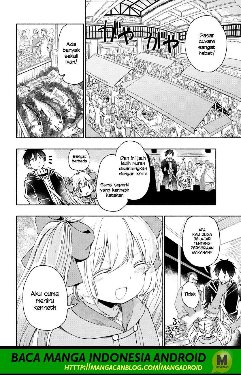 Chapter 27 - halaman 7