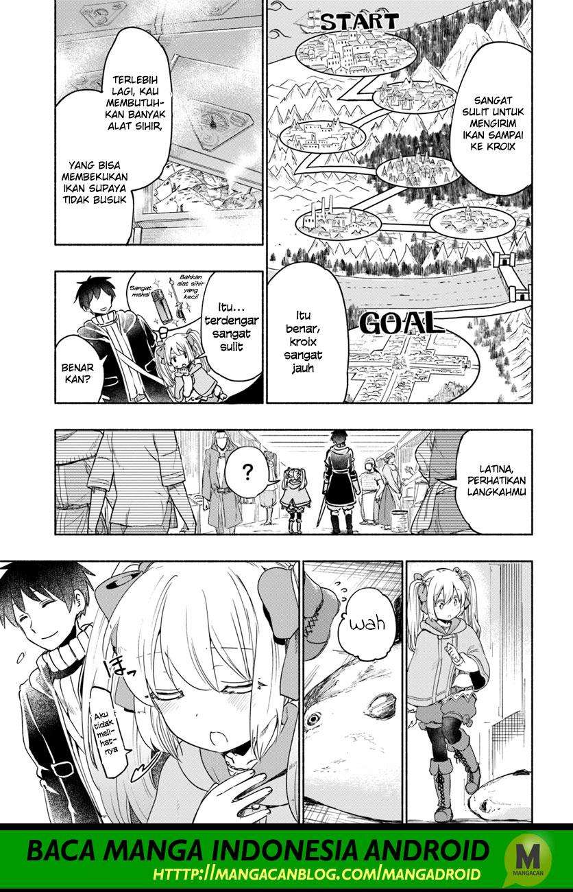 Chapter 27 - halaman 8