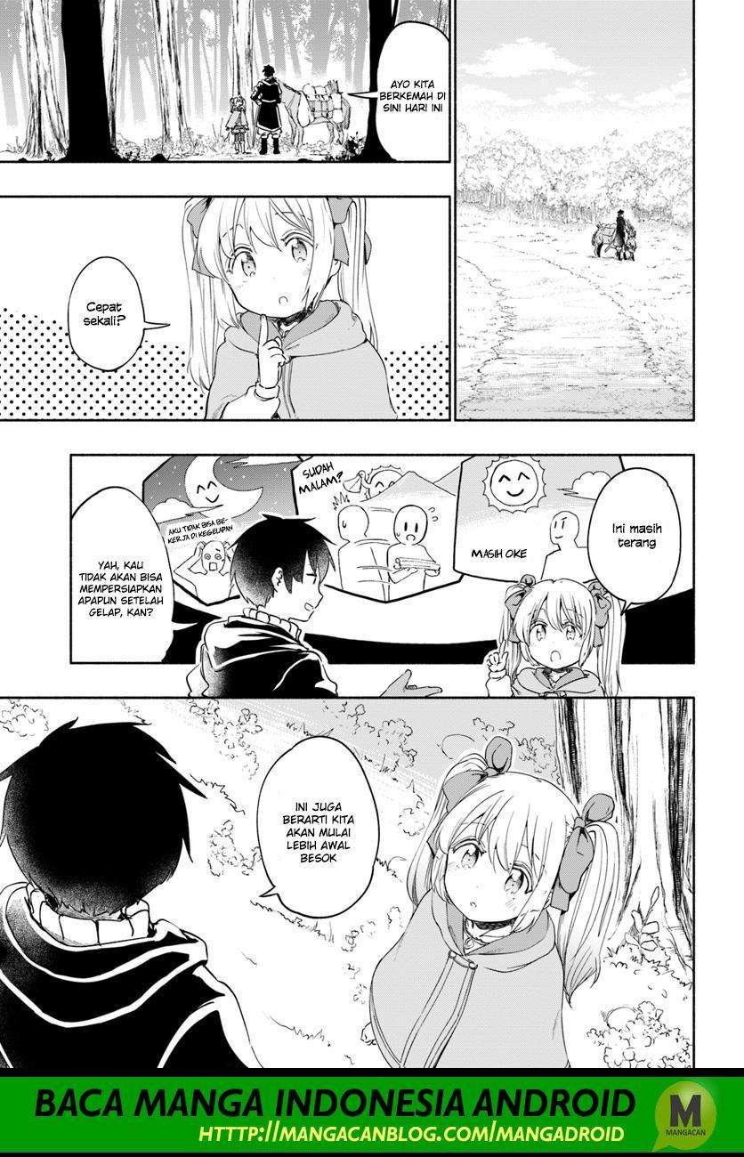 Chapter 26 - halaman 2