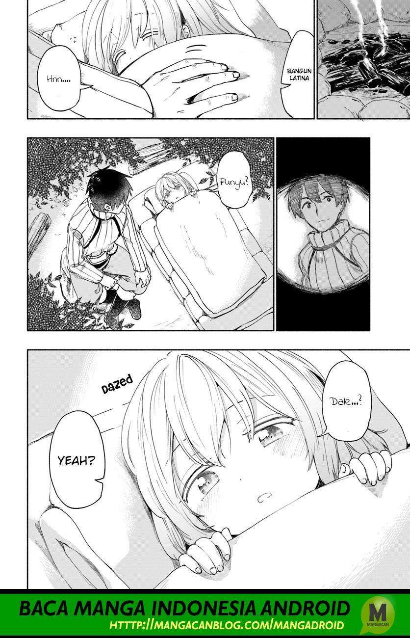 Chapter 26 - halaman 13