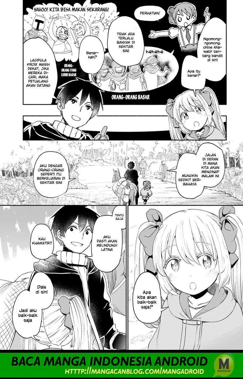Chapter 26 - halaman 16