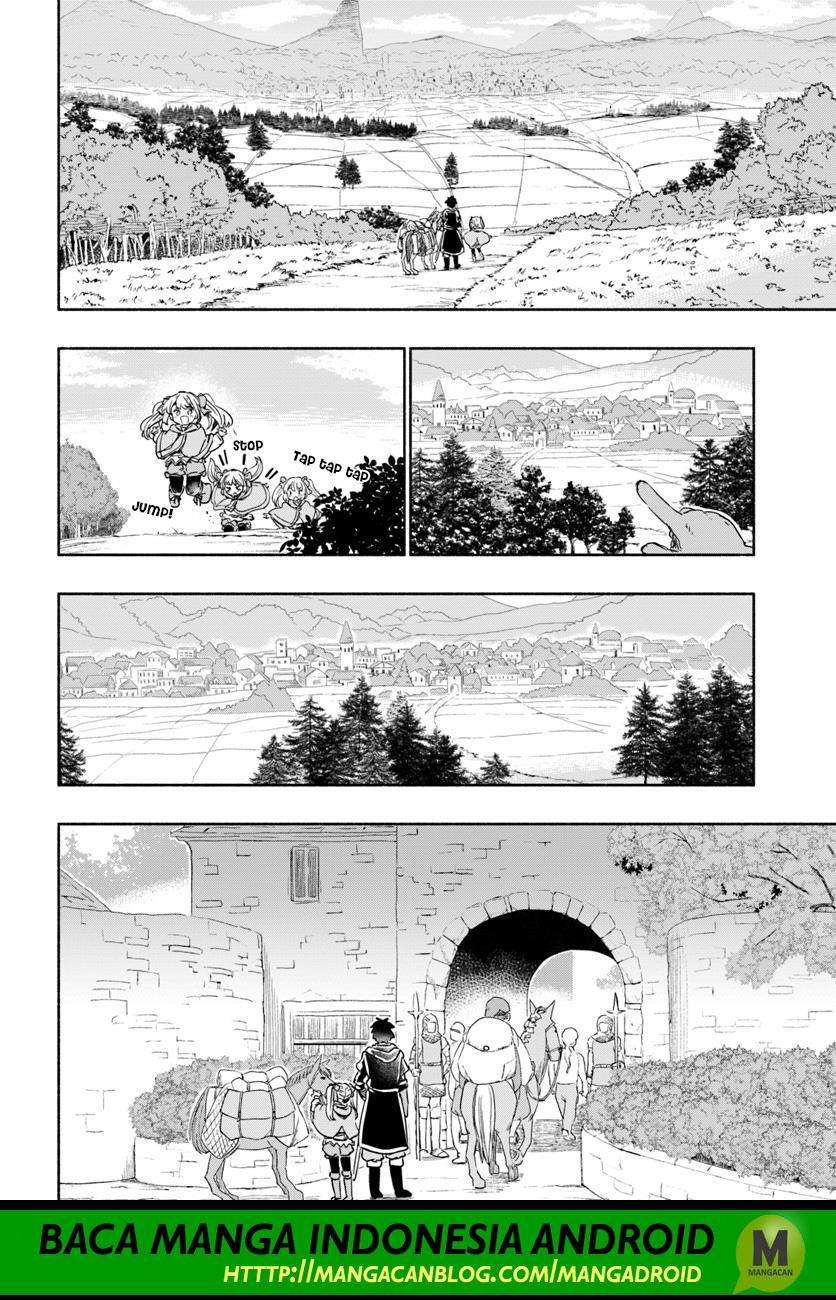Chapter 26 - halaman 17