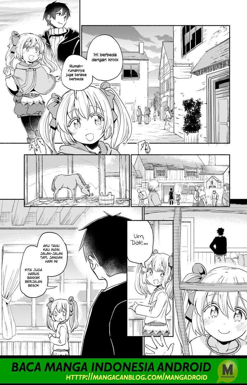 Chapter 26 - halaman 18
