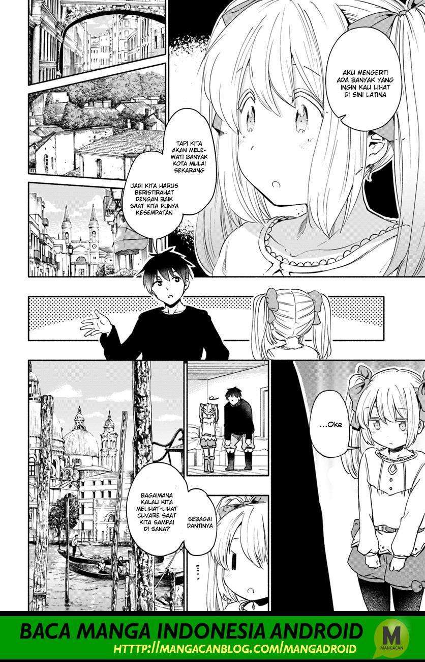 Chapter 26 - halaman 19