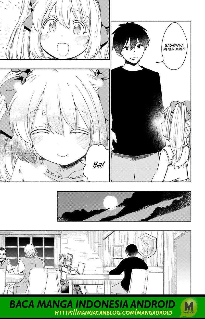 Chapter 26 - halaman 20