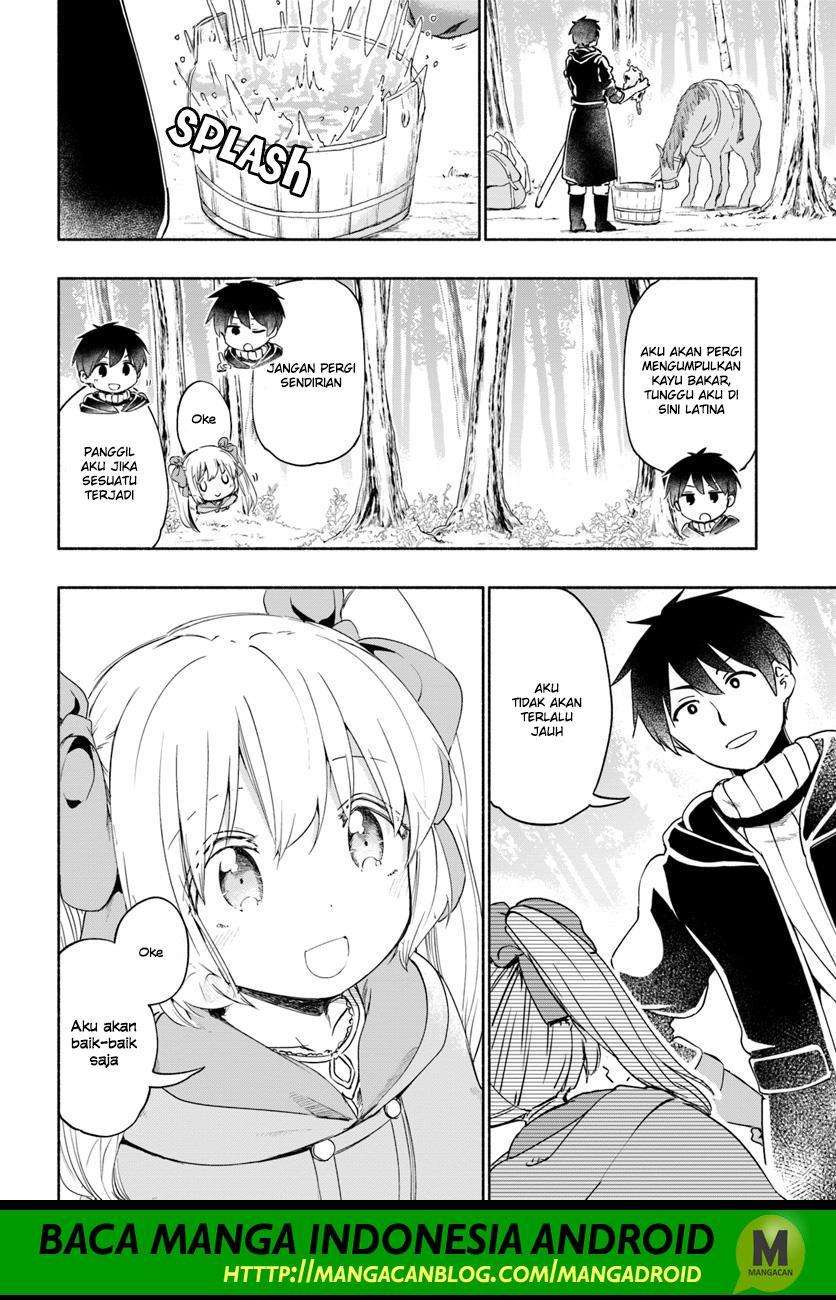 Chapter 26 - halaman 3