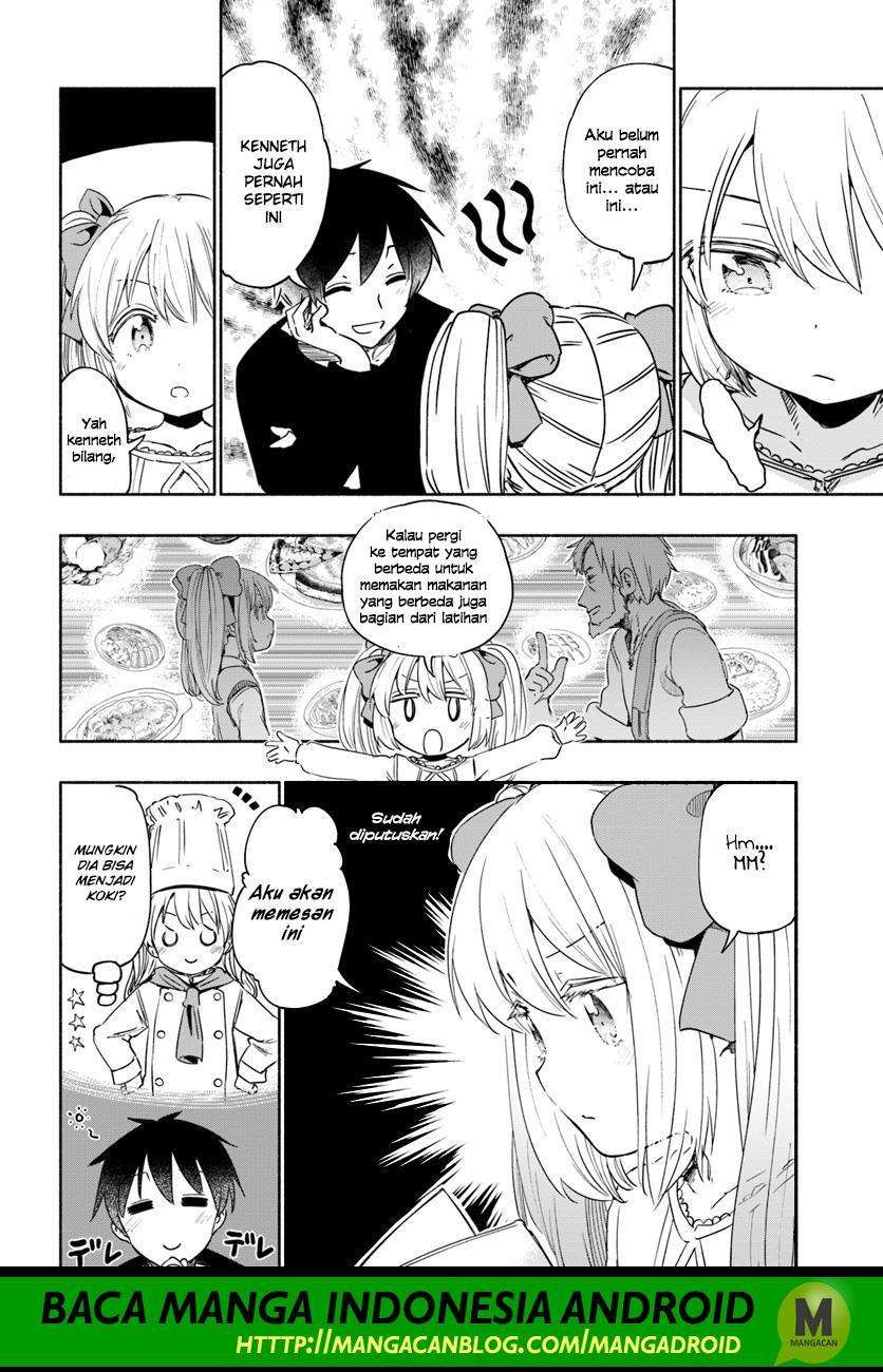 Chapter 26 - halaman 21