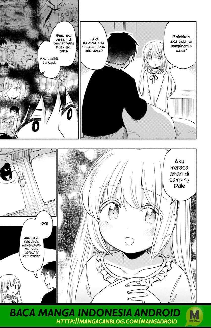 Chapter 26 - halaman 24