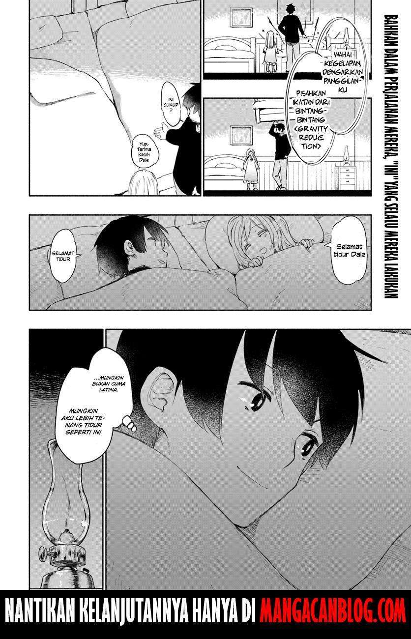 Chapter 26 - halaman 25