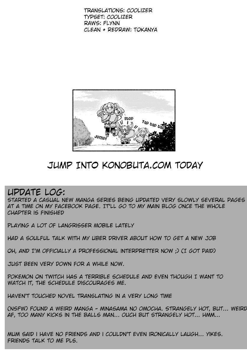 Chapter 26 - halaman 26