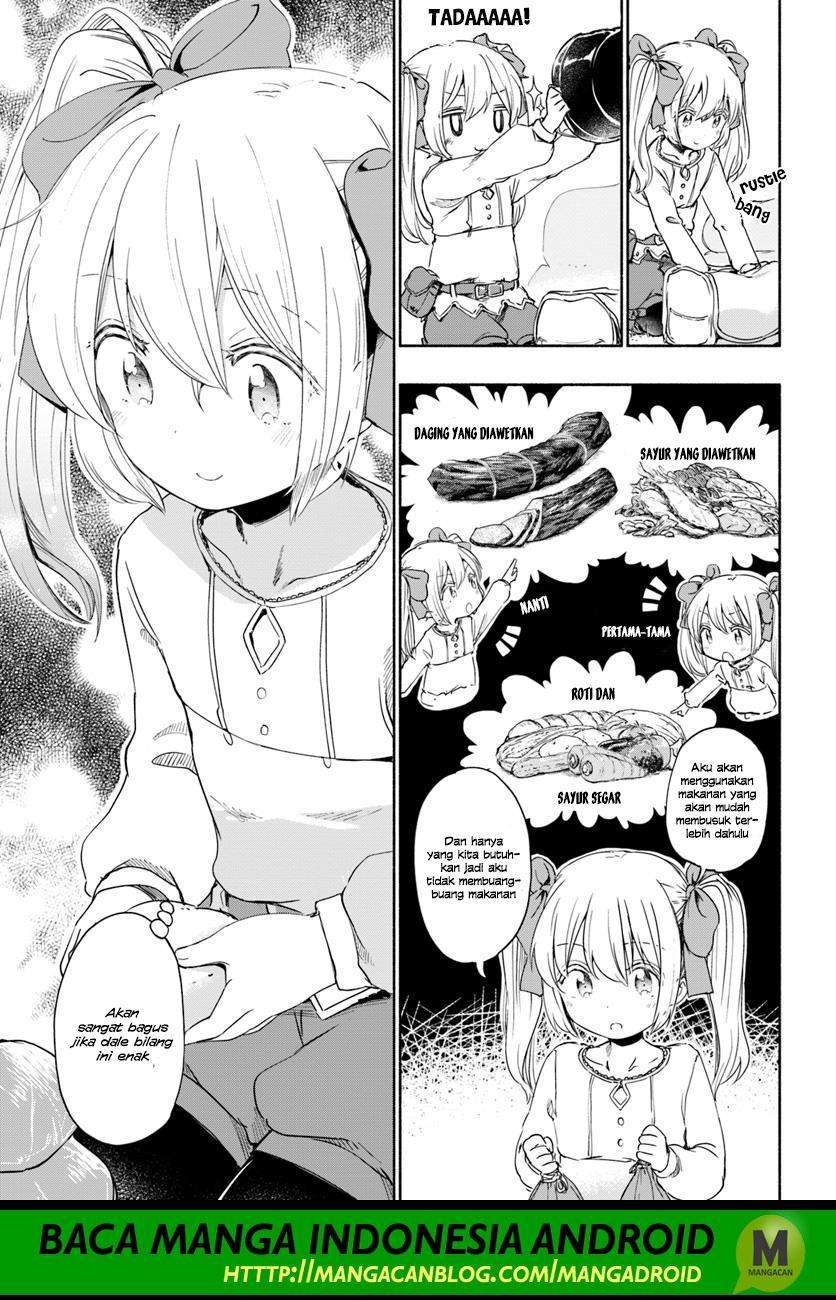 Chapter 26 - halaman 4