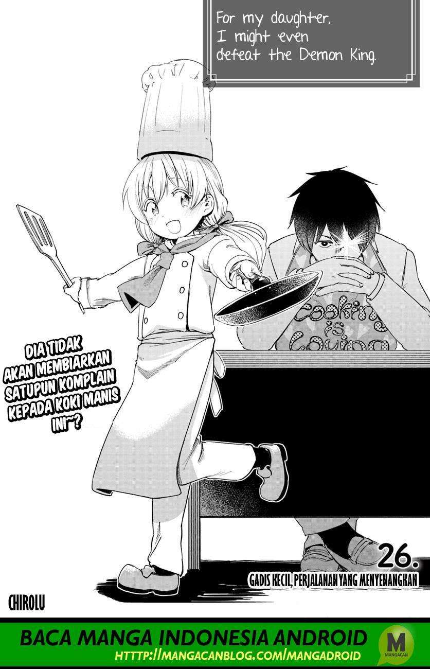 Chapter 26 - halaman 5