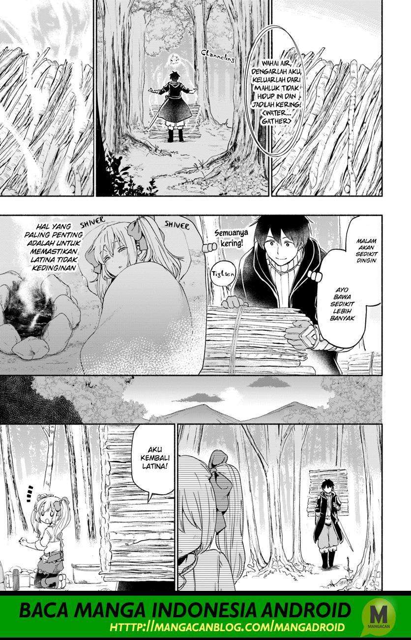 Chapter 26 - halaman 6