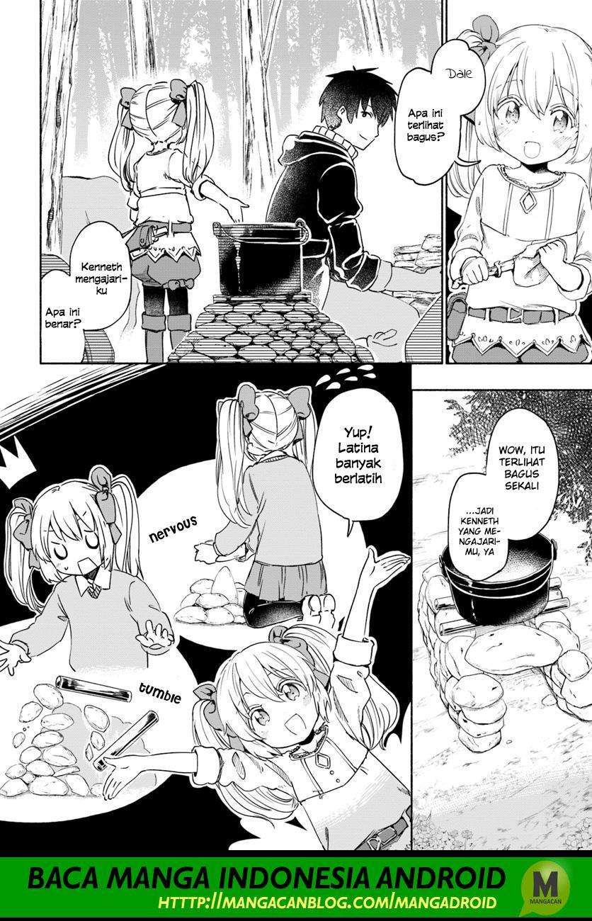 Chapter 26 - halaman 7