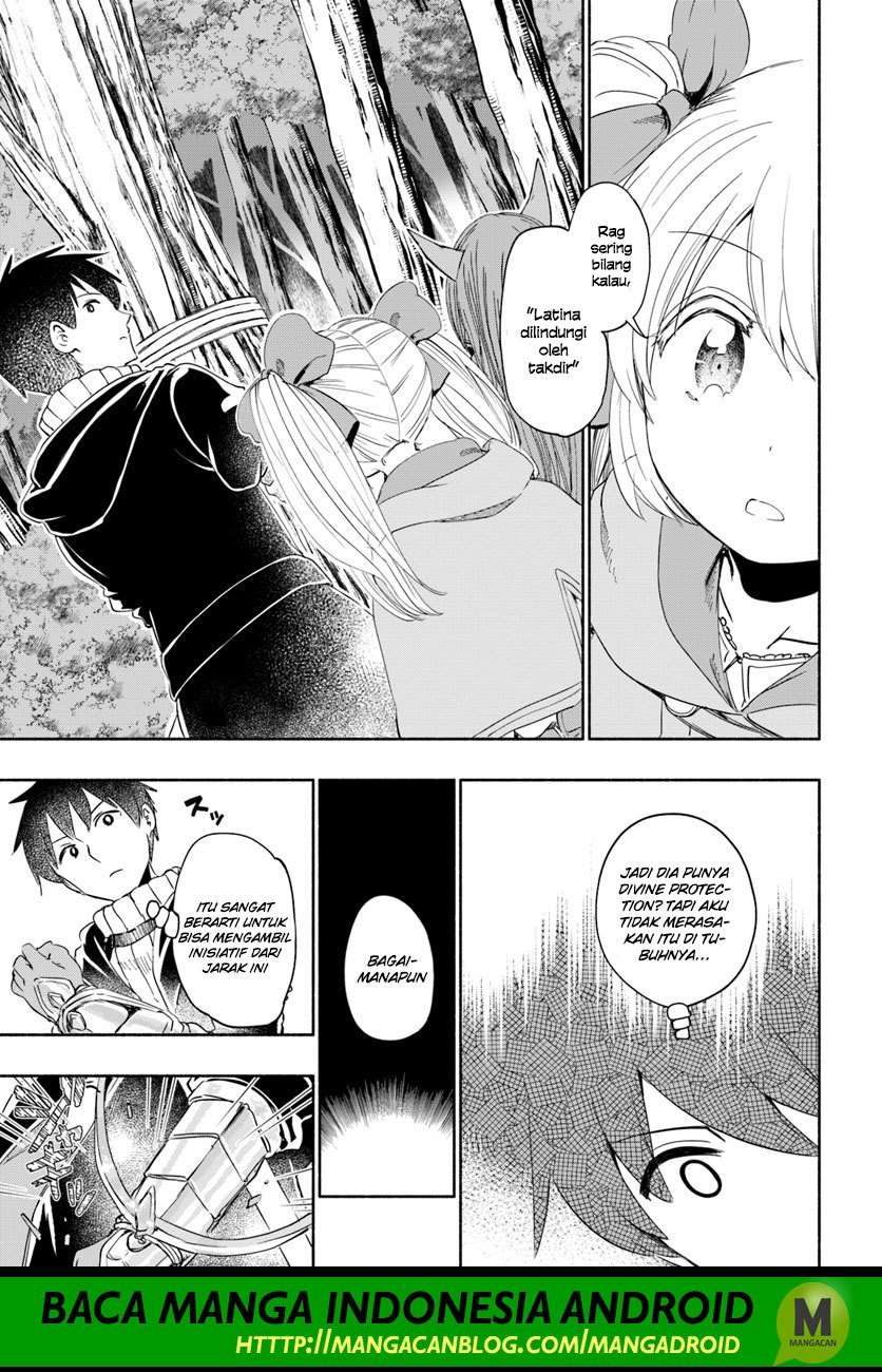 Chapter 25 - halaman 12
