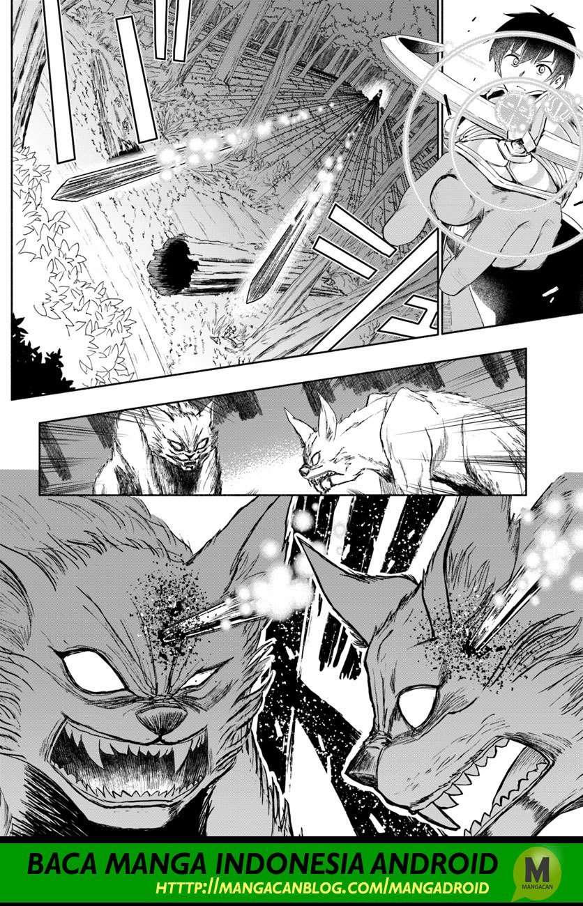 Chapter 25 - halaman 13