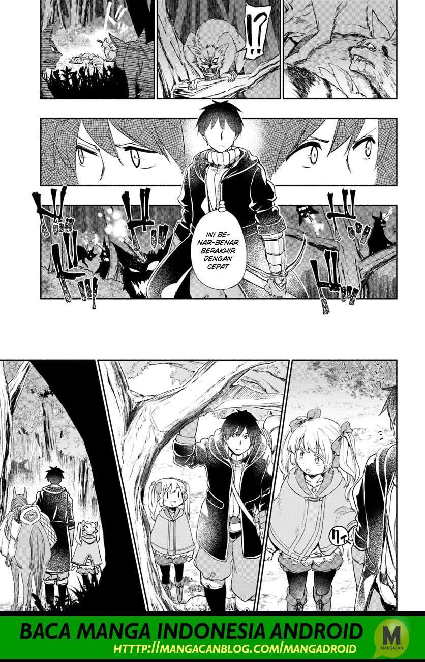 Chapter 25 - halaman 14