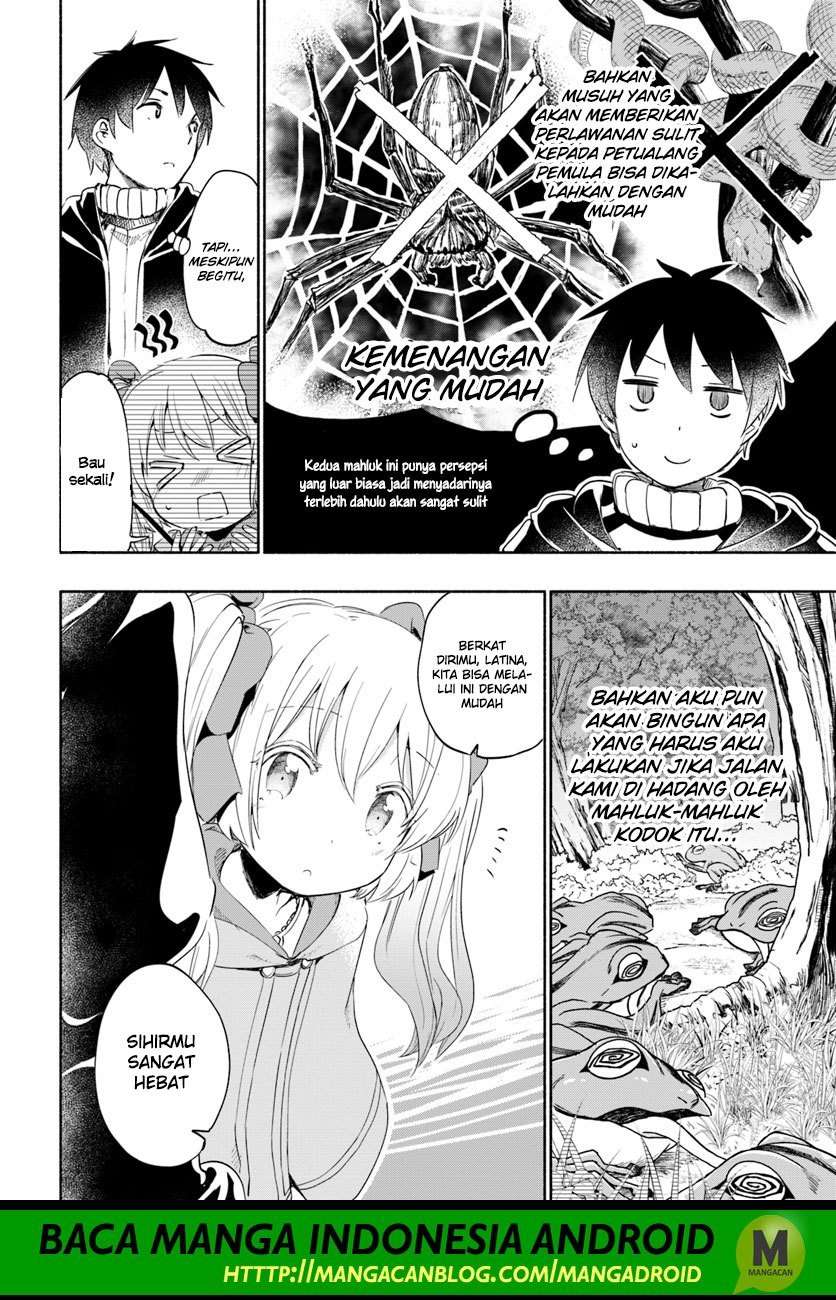 Chapter 25 - halaman 15