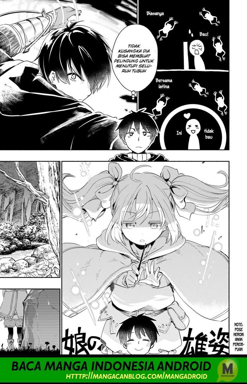 Chapter 25 - halaman 16