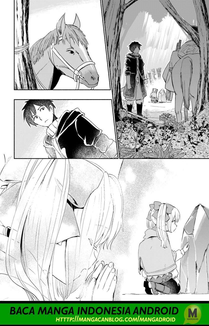 Chapter 25 - halaman 17