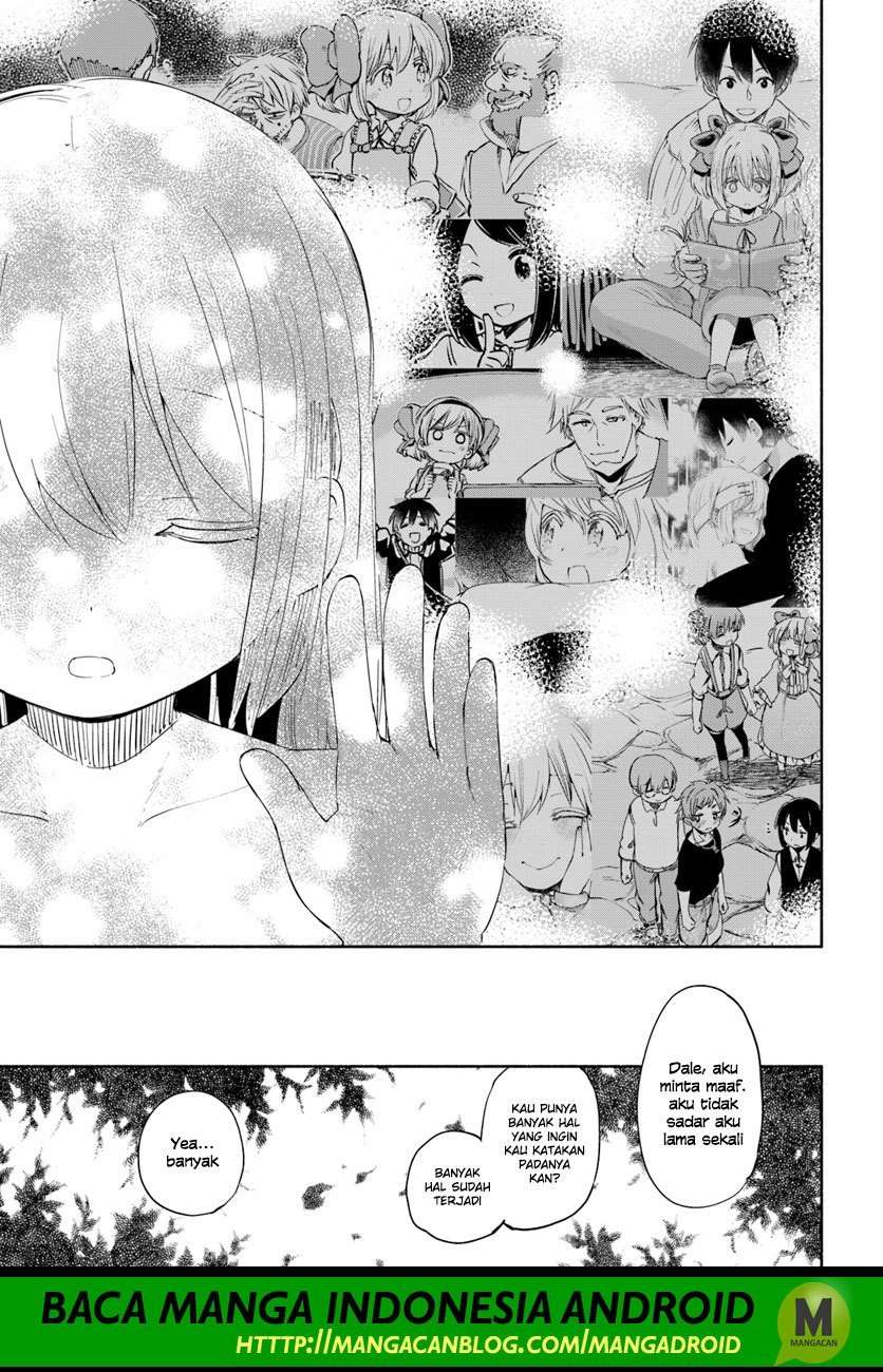Chapter 25 - halaman 18