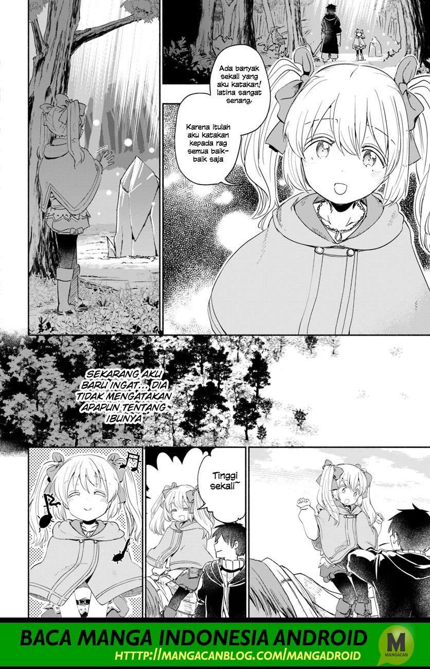 Chapter 25 - halaman 19