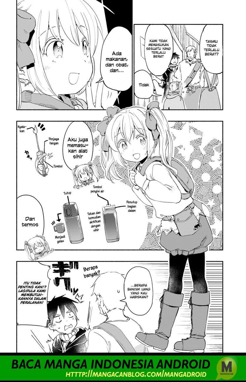 Chapter 25 - halaman 3