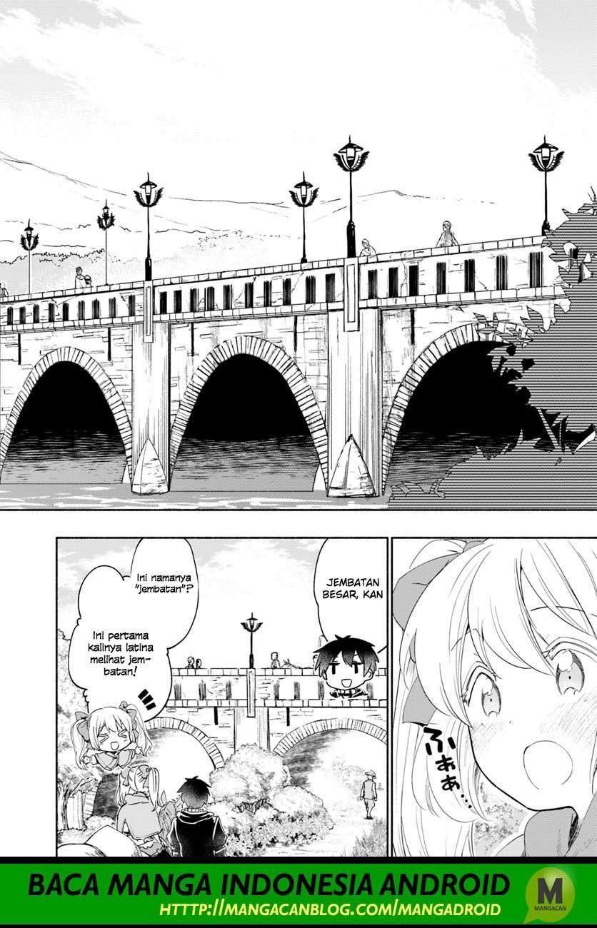 Chapter 25 - halaman 21