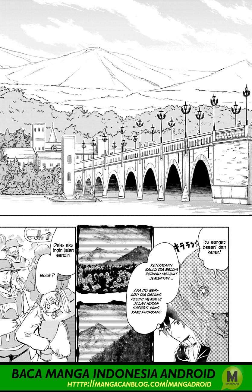 Chapter 25 - halaman 22