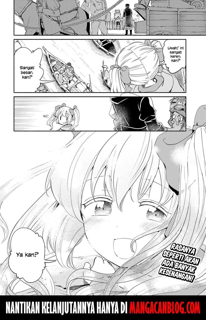 Chapter 25 - halaman 23