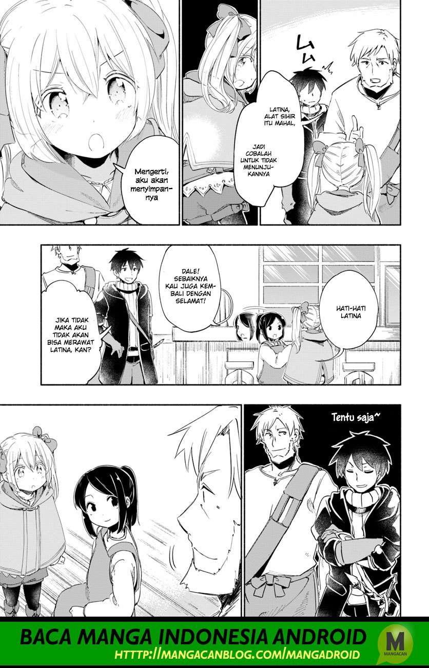 Chapter 25 - halaman 4