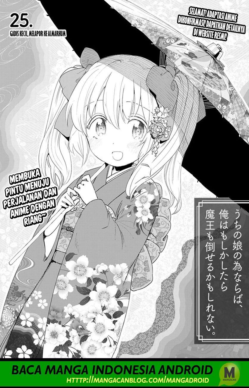 Chapter 25 - halaman 5